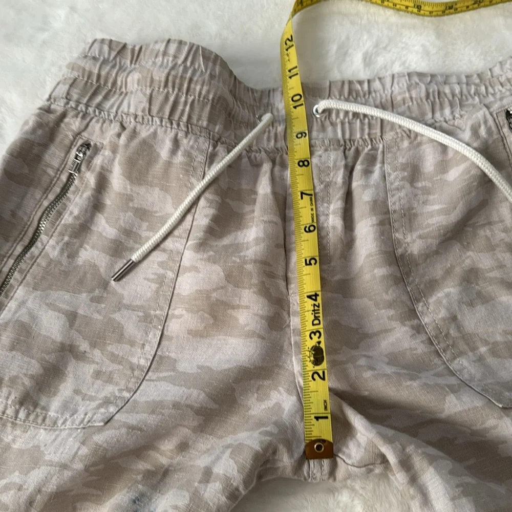 ATHLETA Cabo Linen Jogger - Picture 12 of 15